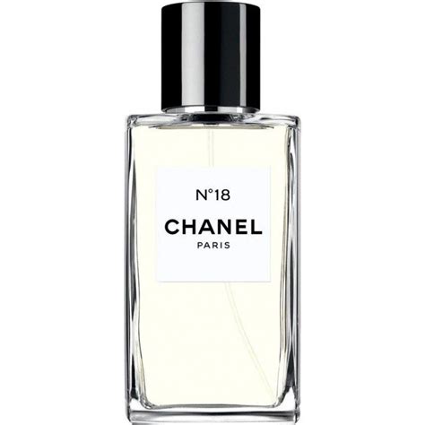 chanel logo n 18|les exclusifs de Chanel.